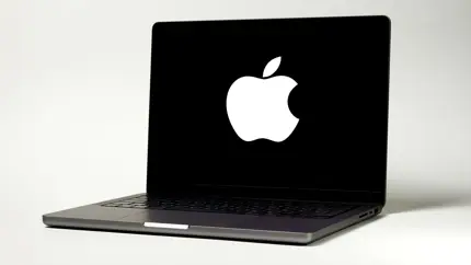 9to5Mac: в ноябре Apple представит новые Mac на чипе M4