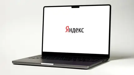 Популярный сервис разрешил пользователям смотреть музыкальные клипы