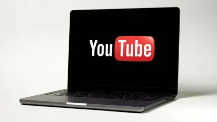 YouTube снова ограничивает скорость загрузки роликов