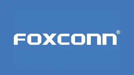 Доходы растут: Foxconn отчиталась о росте прибыли