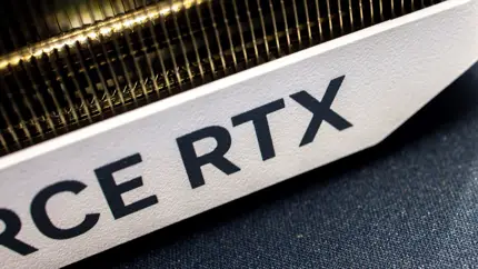 Энтузиасту удалось «научить» RTX 5090 работать с двумя разъёмами питания