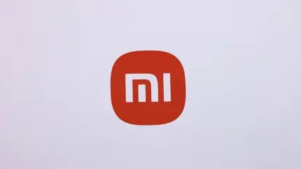 Xiaomi Pad 9 Pro Max протестировали в Geekbench с процессором Xring O3