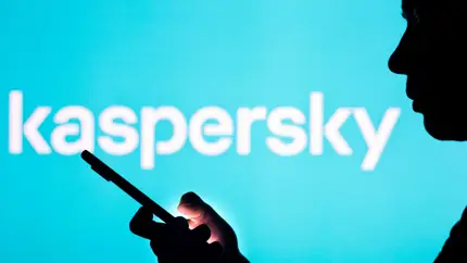 В KasperskyOS появится собственный магазин приложений