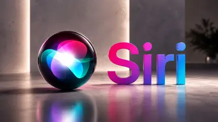 Siri в iOS 27 может получить ядро от Google Gemini