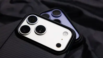 Apple может вернуть титан в будущие iPhone Pro