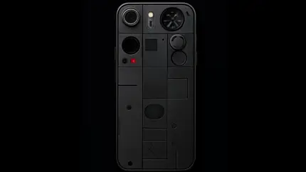 Инсайдер раскрыл характеристики, цены и дату премьеры Nothing Phone 4a