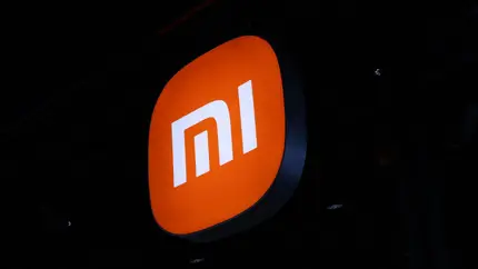 Новый Xiaomi 17 Max удивит производительностью и автономностью