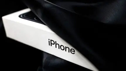 Ультратонкий iPhone 17 Air удивил даже фанатов Android: чего бояться, а чему радоваться