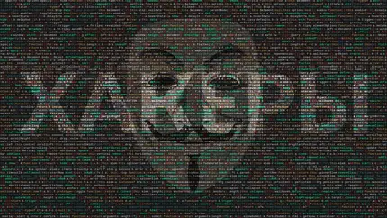 Мошенники вырабатывают новые методы атак пользователей: теперь посредством QR-кодов