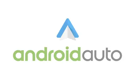 Пользователи новой версии Android Auto столкнулись с раздражающей ошибкой