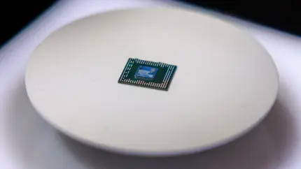 MediaTek готовит Dimensity 9600 Pro с 2-нм техпроцессом и частотой до 5 ГГц