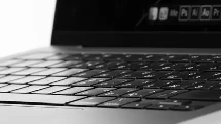 Chrome и Edge потребуют 20 ГБ свободного места для локальных ИИ-моделей
