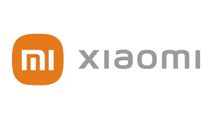 Физические кнопки уходят в прошлое: Xiaomi готовит смартфон нового типа