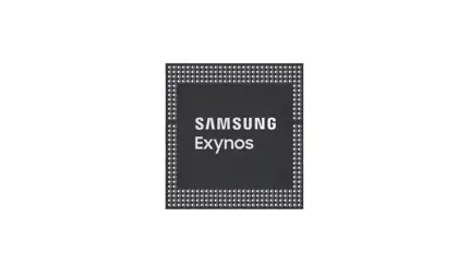 Samsung подтвердила разработку Exynos 2700 для Galaxy S27