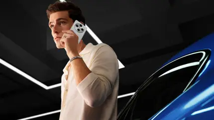 Будущий флагман OPPO представят в сентябре с новым чипом