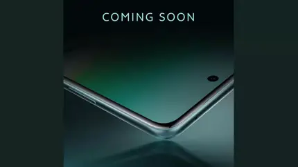 Vivo показала смартфон, превосходящий другие Android-аппараты практически во всём