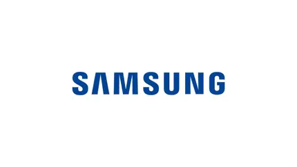 В смартфонах Samsung появится чип с фирменной графикой