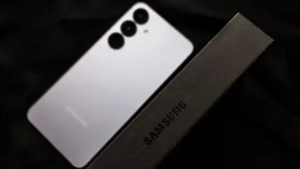 Мало изменений: публичная бета One UI 8 расстроила фанатов