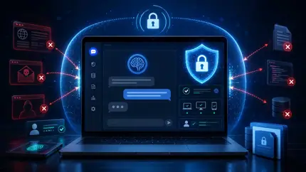 OpenAI запустила Lockdown Mode для защиты от злоупотреблений промптами