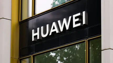 Инсайдеры раскрыли дату запуска Huawei Nova 16 и характеристики топовой версии