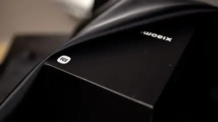 Смартфоны Xiaomi могут получить экран, который автоматически скрывает конфиденциальные данные