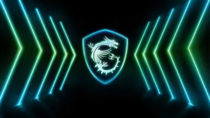 MSI вернула DDR4 в игровые ноутбуки на фоне роста цен на память