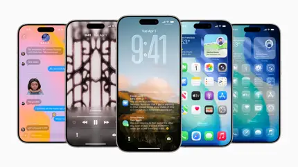 Наконец-то: iOS 26 будет напоминать пользователю о необходимости перезвонить