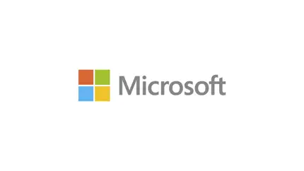 Microsoft пообещала исправить проблемы Windows 11 после неудачных обновлений