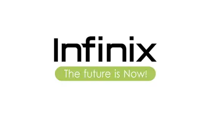 Названы характеристики нового Infinix GT 30