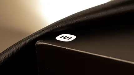 Xiaomi 18 может получить перископ даже в базовой модели