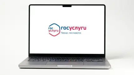 «Выгружаем паспорт и 2-НДФЛ»: мошенники придумали новый спектакль
