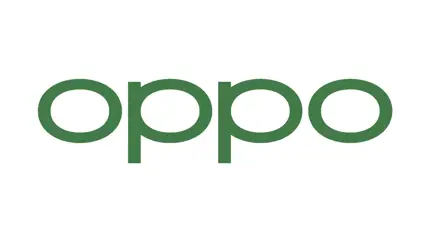 Уже тестируется: OPPO Reno X может изменить привычный формат смартфонов