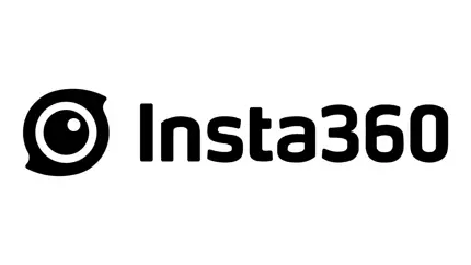 Новый конкурент DJI? В сеть утекла камера Insta360 Luna Ultra