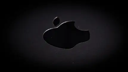 Apple может выпустить фитнес-браслет без экрана