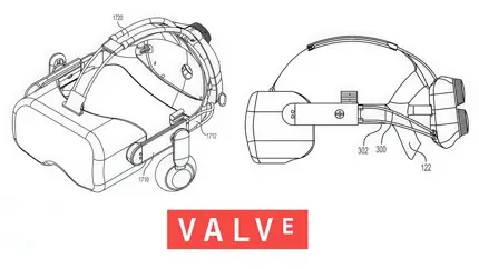 Инсайд: новая VR-гарнитура от Valve поступила в производство