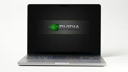 Запретить всем доступ к ИИ: производство чипов NVIDIA для AI переедет в США