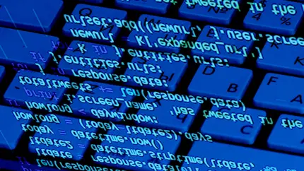 Новый ИИ от OpenAI может нести угрозу человечеству