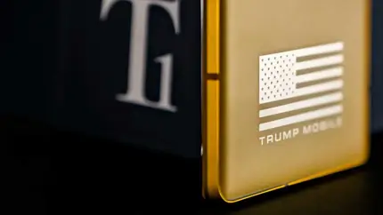 Trump Mobile признала утечку данных клиентов после спорного запуска T1