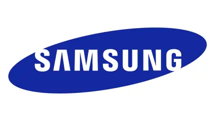 Инсайдер раскрыл габариты нового Galaxy S25 Slim