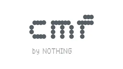 Nothing отменила CMF Phone 3 Pro из-за подорожания памяти