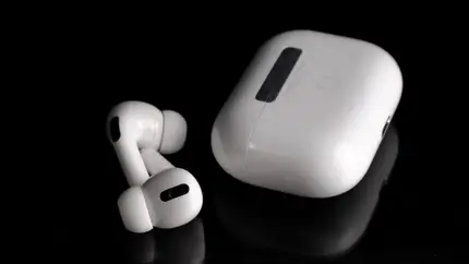 Почему не стоит покупать наушники без Bluetooth multipoint