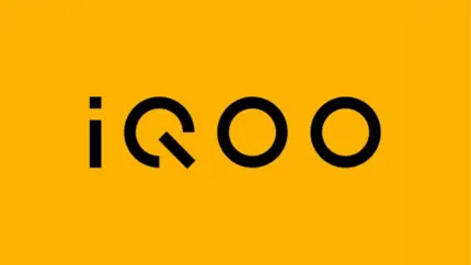 iQOO 15 Ultra — новый рекордсмен среди игровых флагманов