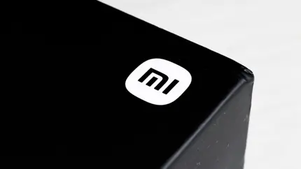 Xiaomi 17 Pro и Pro Max: у камер будут серьёзные отличия