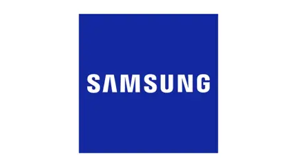 Слухи о Samsung 2026 — два флагмана проигрывают iPhone 17 в скорости зарядки