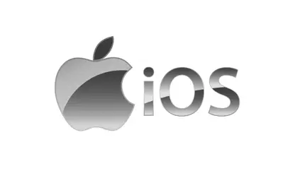 Названы основные изменения в новой iOS 26