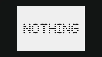 Сертификация раскрыла некоторые характеристики нового Nothing Phone (4a) Pro