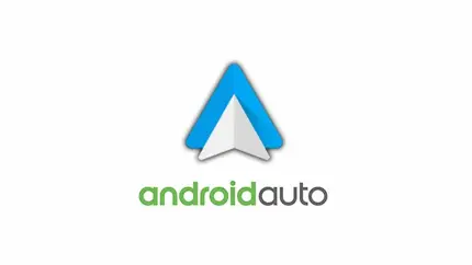 Бета-версия Android Auto 13.8 уже вышла: автовладельцы не могли и мечтать о таких функциях