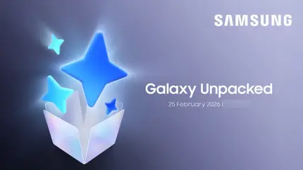 Инсайдер назвал дату презентации новых Galaxy S26