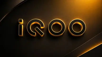 Утечка раскрыла iQOO 16: огромная батарея, новый Snapdragon и экран 165 Гц