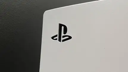 Продажи PlayStation 5 резко просели после повышения цен